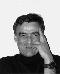 Le 20e avec Fabius: Pourquoi je soutiens Laurent Fabius