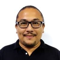 20+ "Conrad Ramirez" profiles