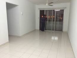 See more of putra suria residensi, jalan jelawat, cheras, kuala lumpur on facebook. Rumah Untuk Dijual Putra Suria Residensi Bandar Sri Permaisuri Condo Intermediate Ejen Hartanah Berdaftar Bandar Sri Permaisuri