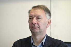 Métropole de Lyon. Lieux refuges, appli : contre le harcèlement, les TCL  misent sur l'aide aux victimes