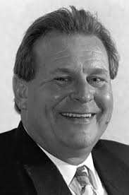 THE OFFICIAL VOICE OF VIETNAM VETERANS OF AMERICA VOL. 26 NO. 2 $4.00  MARCH/APRIL 2006