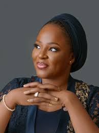 Aisha Buhari, NPA boss call for gender equality in maritime sector