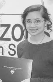 Freeman ends deputy patrol contract