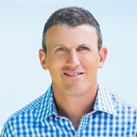 Andy Farbman Email & Phone Number