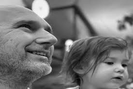 Fundraiser by Ben Lovejoy : Support suicide prevention and ensure Piper's  future for Daz