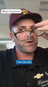 Ottoto Weston Frames