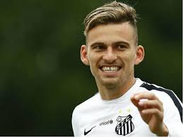 Lucas lima, 30, brezilya sociedade esportiva palmeiras, 2017'den beri on numara piyasa değeri: Lucas Lima Alchetron The Free Social Encyclopedia
