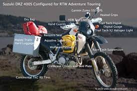 The Bike Daveg Travels Adventure Bike Adventure Motorcycling Motorcycle Travel