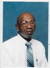 Obituary for Harvey Lee Branham