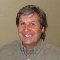 Mark Stetler, JD, CAMS