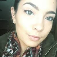 Kelly Ulloa's Instagram, Twitter & Facebook