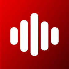 The player is now more responsive to touch to play/pause action. Music Player No Ads Apk 2 0 5 Download For Android Download Music Player No Ads Apk Latest Version Apkfab Com