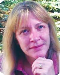 BOE Hears of Link Learning Program