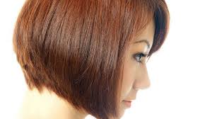 April 2020 um 10:11 uhr. á… Eine Bobfrisur Selbst Schneiden