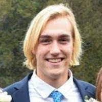 Kristin Yankowski's Instagram, Twitter & Facebook