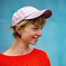 Claudia Schramke (@claudiaschramke) • Instagram photos and videos