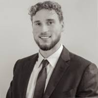 20+ "Tom Hoft" profiles