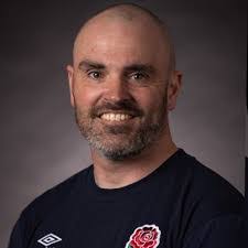 Gregory Bogle's Instagram, Twitter & Facebook