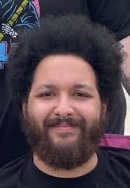 UPDATE: Silver Alert issued for Eaton man canceled