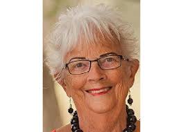 Joyce Stark Obituary (2021)