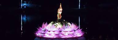 Loy krathong english version lyrics. What Is The Tone Color Of Loi Krathong Song