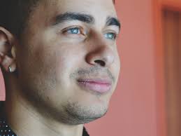 Robert Beamish's Instagram, Twitter & Facebook