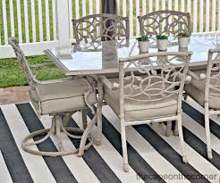 Furniture Hampton Bay Outdoor Furniture Hampton Bay Swivel Patio Chairs Hampton Bay Outdoor Furniture Replacem Outdoor Furniture Outdoor Backyard Makeover