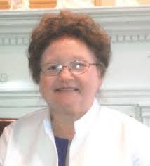 Obituary information for Carolyn June True
