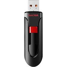 You'll receive email and feed alerts when new items arrive. Sandisk Cruzer Glide 16 Gb Usb Flash Laufwerk Usb 2 0 Amazon De Computer Zubehor