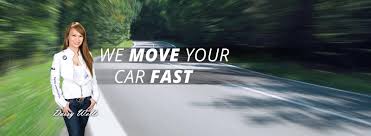 I would say that florida is one of the busiest states if talking about auto transport florida. Auto Transport Company Houston Nationwide Auto Shipping