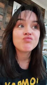 Champagne Problems Adlib Compilation