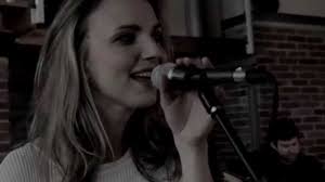 Miriam Kaiser_Lietam