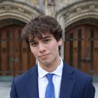 100+ "Bross" profiles