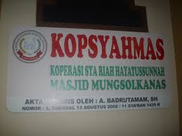 Cacing tanah merupakan salah satu jenis cacing yang tidak memiliki gigi dan dengan sistem pencernaannya yang sangat sederhana. Kerja Kosong Kedai Makan Masjid Tanah Kerja Koso