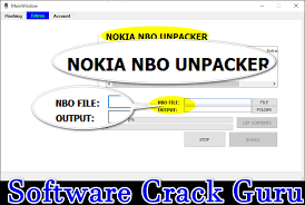 Vlan logon tool for alcatel configuration. Neon Installer V1 5 7 Free Download Support Nb0 Unpack Flash Mtk Remove Frp Cruzersoftech