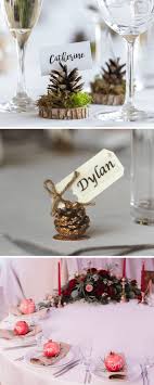 30 Einfache Ideen Fur Diy Tischkarten Hochzeitskiste Namenskarten Hochzeit Tischkarten Hochzeit Namenskarten