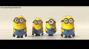 Geburtstagswünsche für kinder per whatsapp. Geburtstagsvideos Fur Whatsapp Und Facebook Tagesschau Geburtstagsvideo