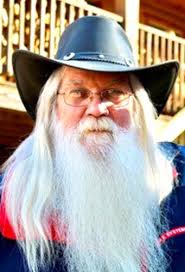 Douglas Crowder Obituary (1957