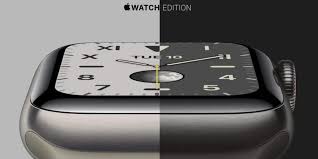 Features 1.78″ display, apple s6 chipset, 304 mah battery, 32 gb storage, 1000 mb ram, sapphire crystal glass. 587w9hle0urwfm