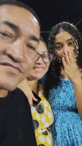 Reel by Dani fiore (@danifioremara) · January 2, 2026