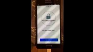 Dann kommen apps, wie das kostenlose titanium backup ins spiel, die wirklich alle daten sichern und wiederherstellen können, einschließlich daten und einstellungen von apps. Samsung Galaxy A5 Rooten Ohne Pc 2 Youtube