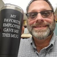 Douglas Wiley's Instagram, Twitter & Facebook