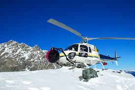 Now cracks a noble heart. High Terrain Helicopters Arial Film