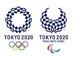Maybe you would like to learn more about one of these? Olimpiada De Toquio E Adiada Para 2021 Revista Hoteis