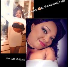 Sharing Memorable Photos and Experiences from the Past