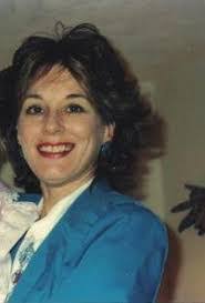 Nancy Hersey's Instagram, Twitter & Facebook