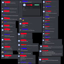 You can purchase credits if you want to allow more than 10 players or make more than 2 servers. Let Me On Your Minecraft Server Pls Choosingbeggars
