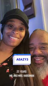 #morph #anniversary Hardiman #Love 22 years later June 5, 1999 when it all  started.