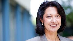 Master in Research in Management (MRM)