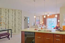 Check spelling or type a new query. 6 Great Raleigh Rentals For Under 1 000 Per Month